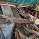Illustration for article titled Look At This Totally Rusted-Out Toyota Tacomaem/em
